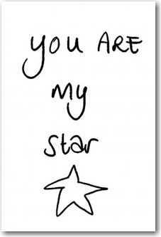 my star