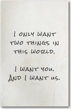 two things