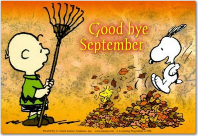 good-bye-september