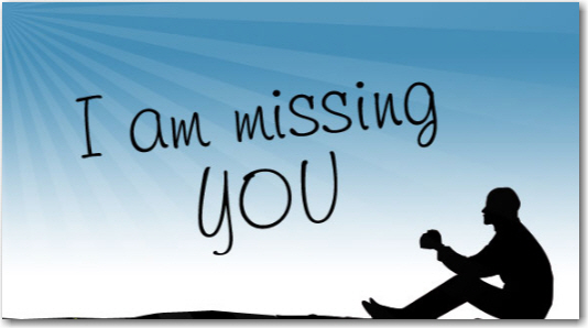missing-you2